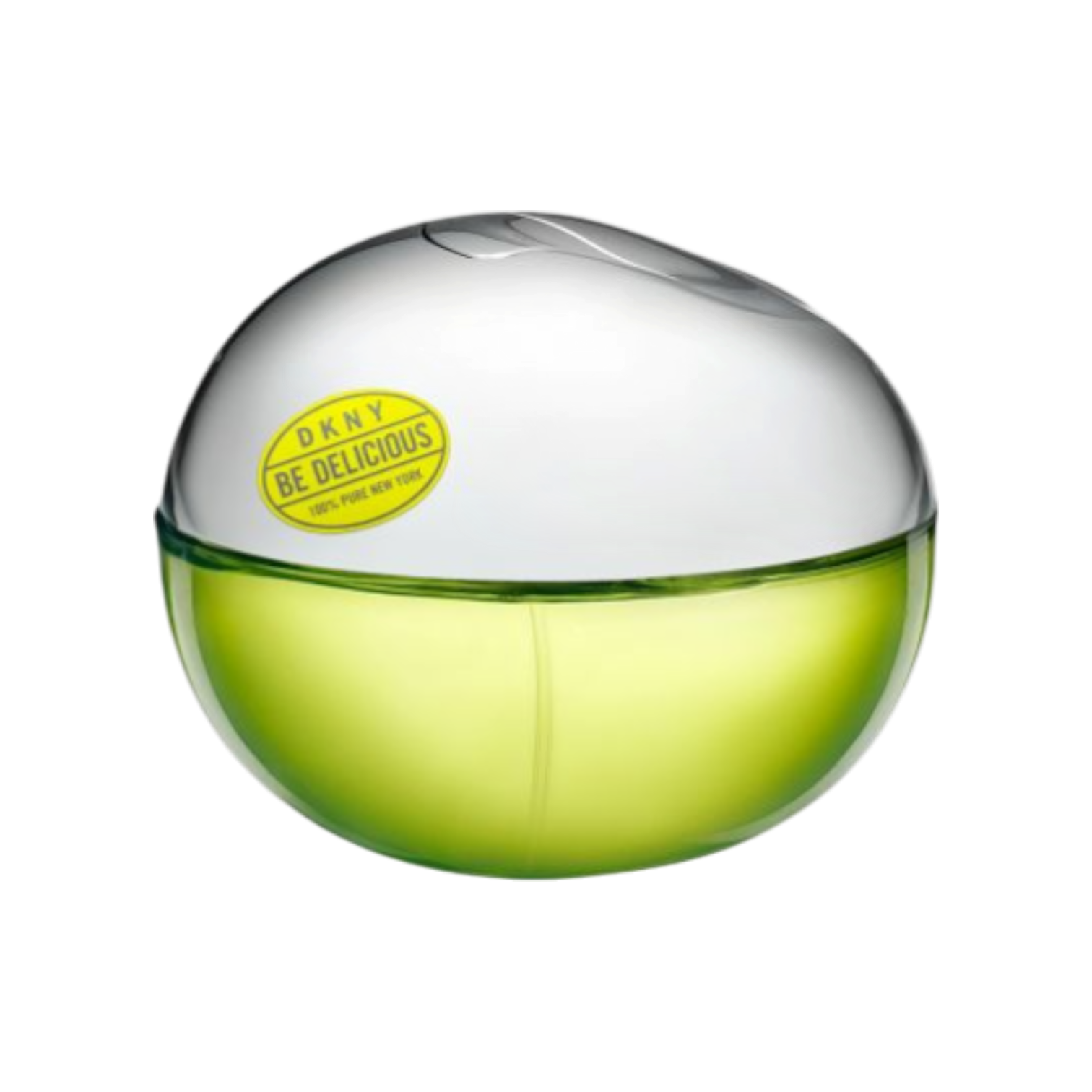 DKNY Be Delicious woda perfumowana damska, 100 ml