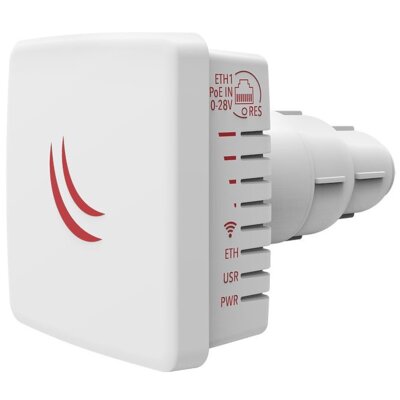 Antena MIKROTIK LDF 5