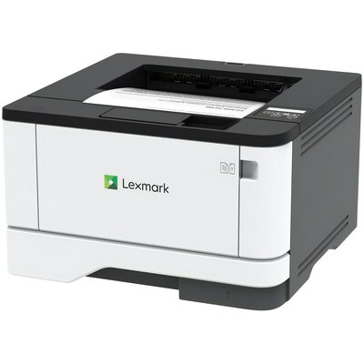 Drukarka LEXMARK MS431DN Automatyczny druk dwustronny