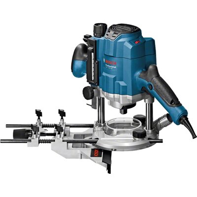 Frezarka BOSCH Professional GOF 125 00601626000