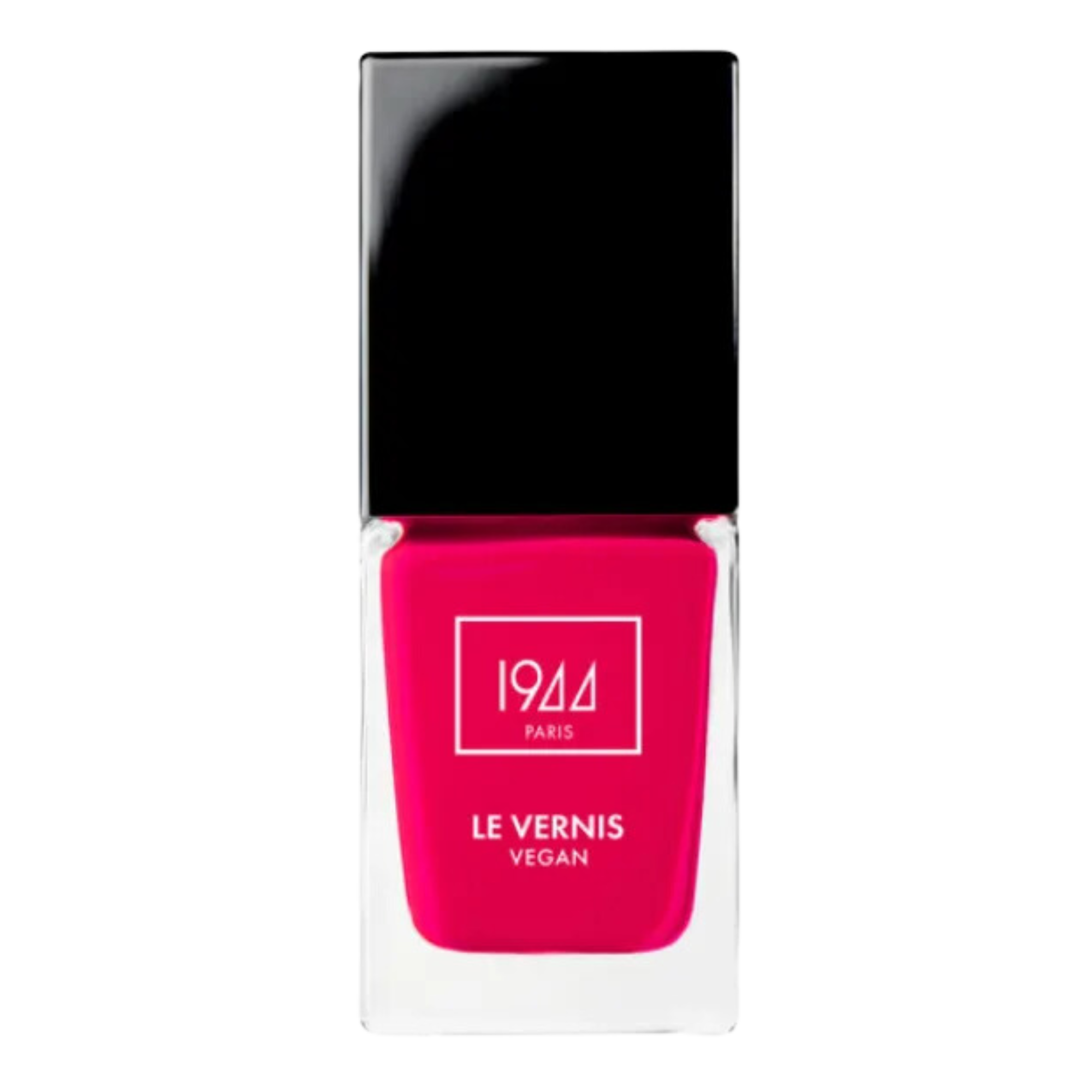 1944 Paris Le Vernis wegański lakier do paznokci Sandra VN122, 11,5 ml