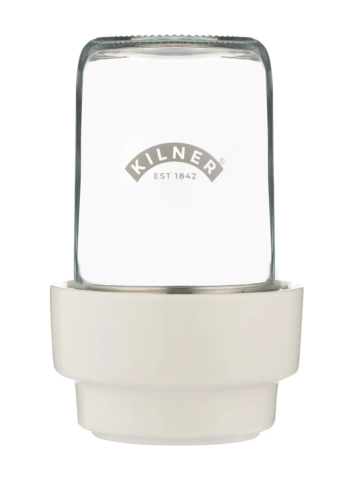 Kilner - Kiełkownica 500 ml