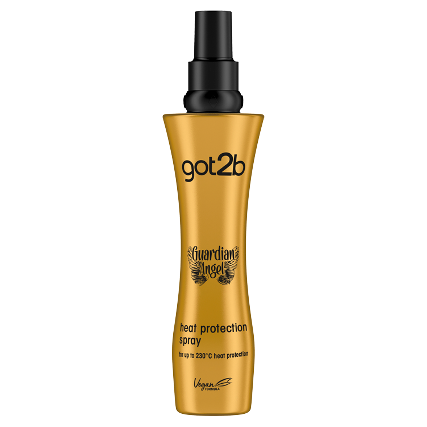 Got2b Guardian Angel spray do włosów, 200 ml