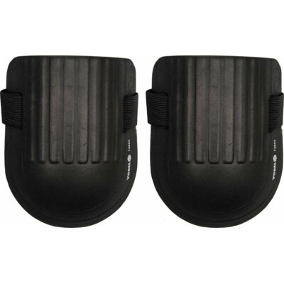 Nakolanniki robocze VOREL 74624