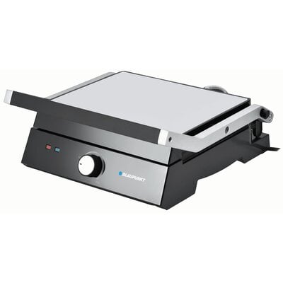 Grill elektryczny BLAUPUNKT GRS501