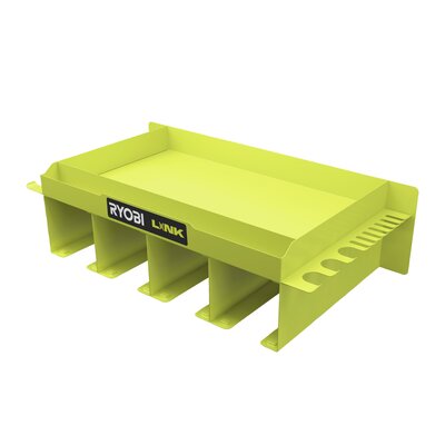 Półka z organizerem RYOBI Link RSLW401
