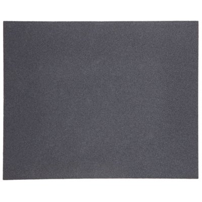 Papier ścierny GRAPHITE 55H899