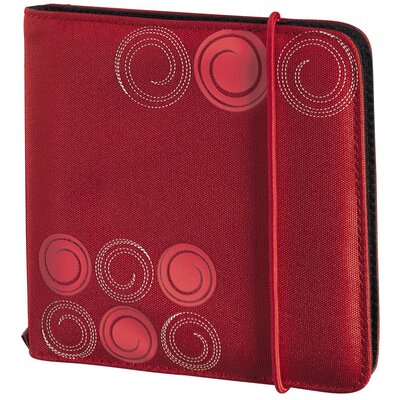 Etui na płyty CD HAMA 95669