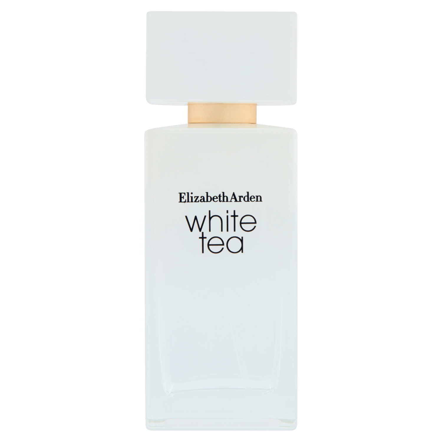 Elizabeth Arden White Tea woda toaletowa damska, 50 ml