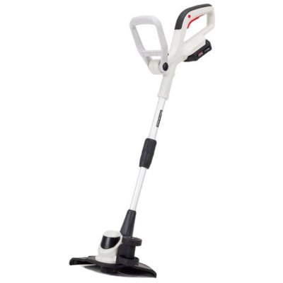 Podkaszarka akumulatorowa NAC TB18-B15-S