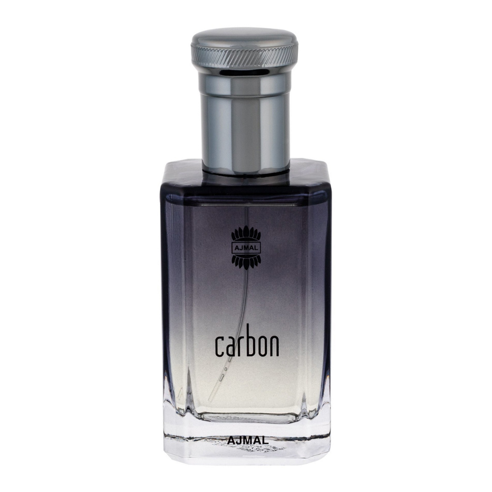 Ajmal Carbon woda perfumowana męska, 100 ml