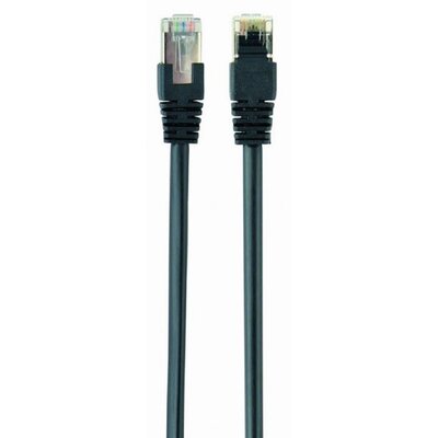Kabel RJ-45 - RJ-45 GEMBIRD 3 m