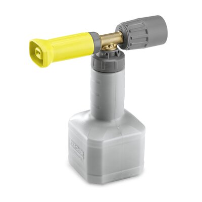 Lanca pianowa KARCHER Basic 2 4.112-054.0