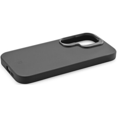Etui CELLULARLINE Sensation+ do Samsung Galaxy S24 Ultra Czarny