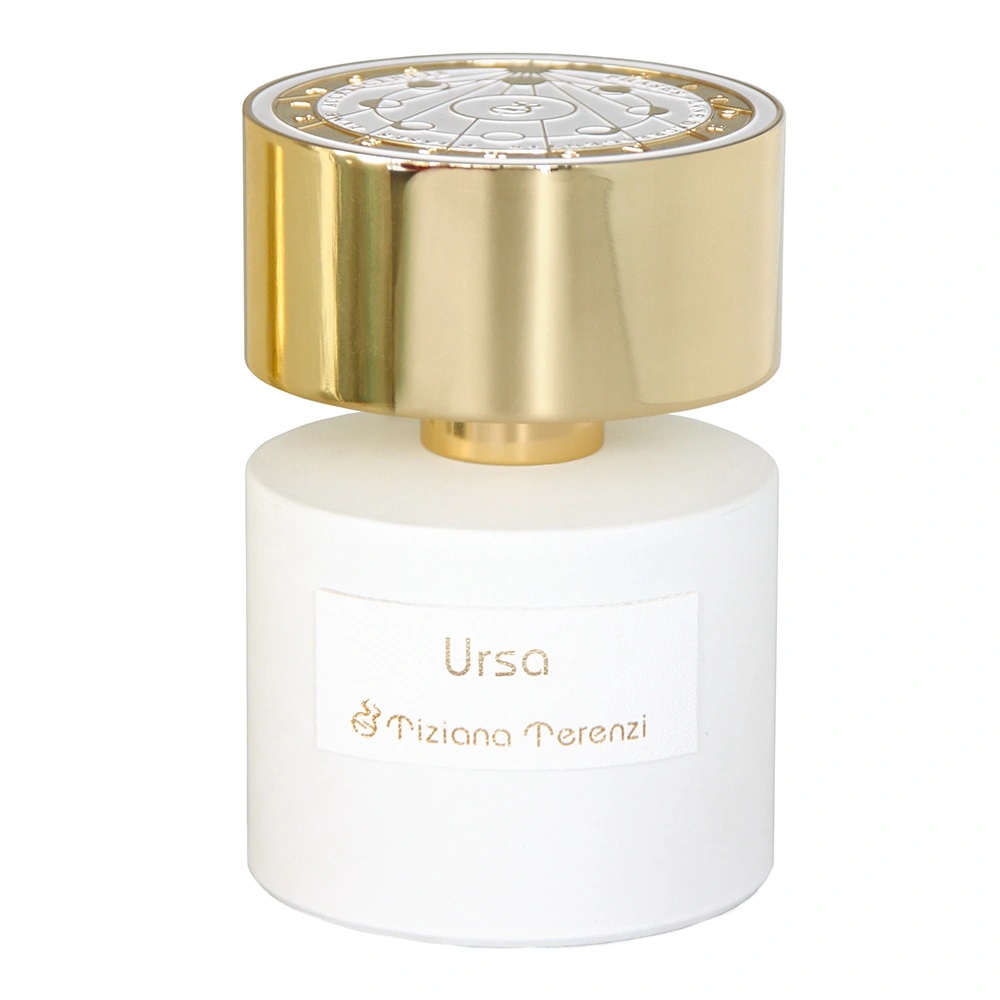 Tiziana Terenzi Ursa ekstrakt perfum unisex, 100 ml