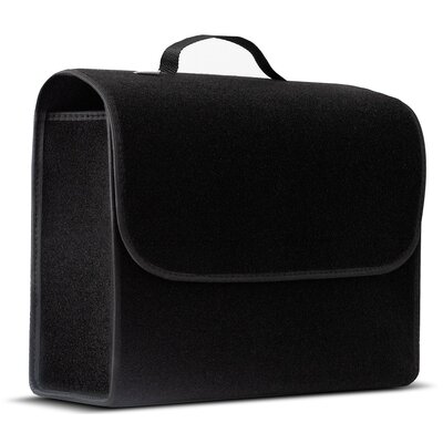 Organizer do bagażnika CARPASSION Praktiker XL