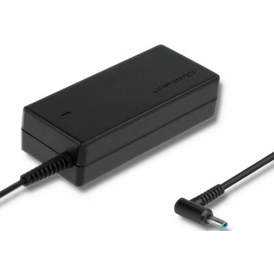 Zasilacz do laptopa QOLTEC 50051 65W