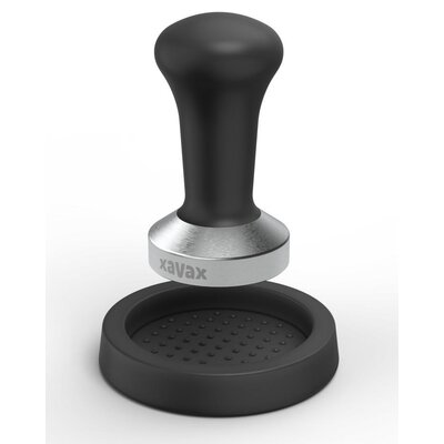 Tamper do kawy XAVAX Barista 111276