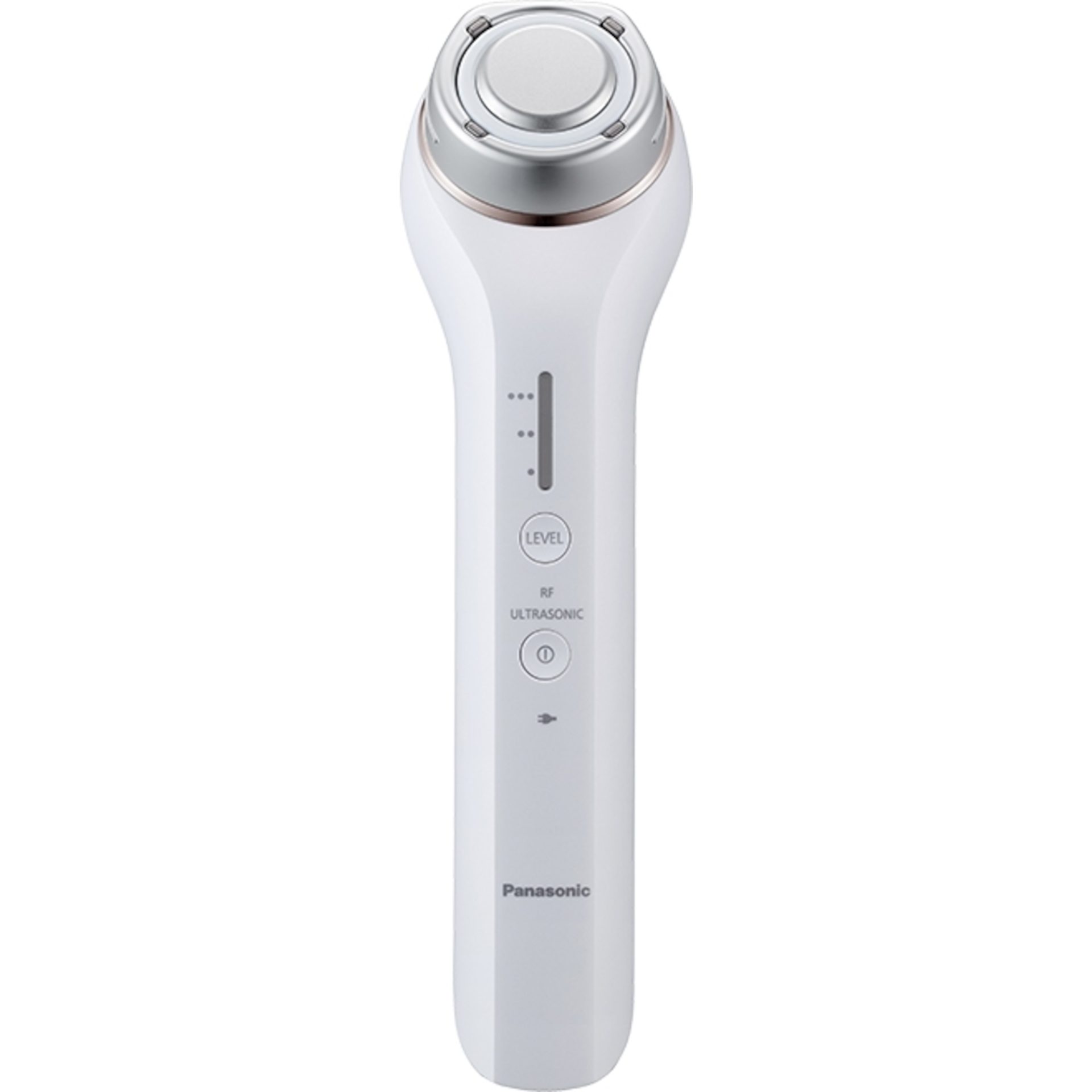 Panasonic EH-XR10NC803 ultradźwiękowe urządzenie do oczyszczania twarzy, 1 szt.