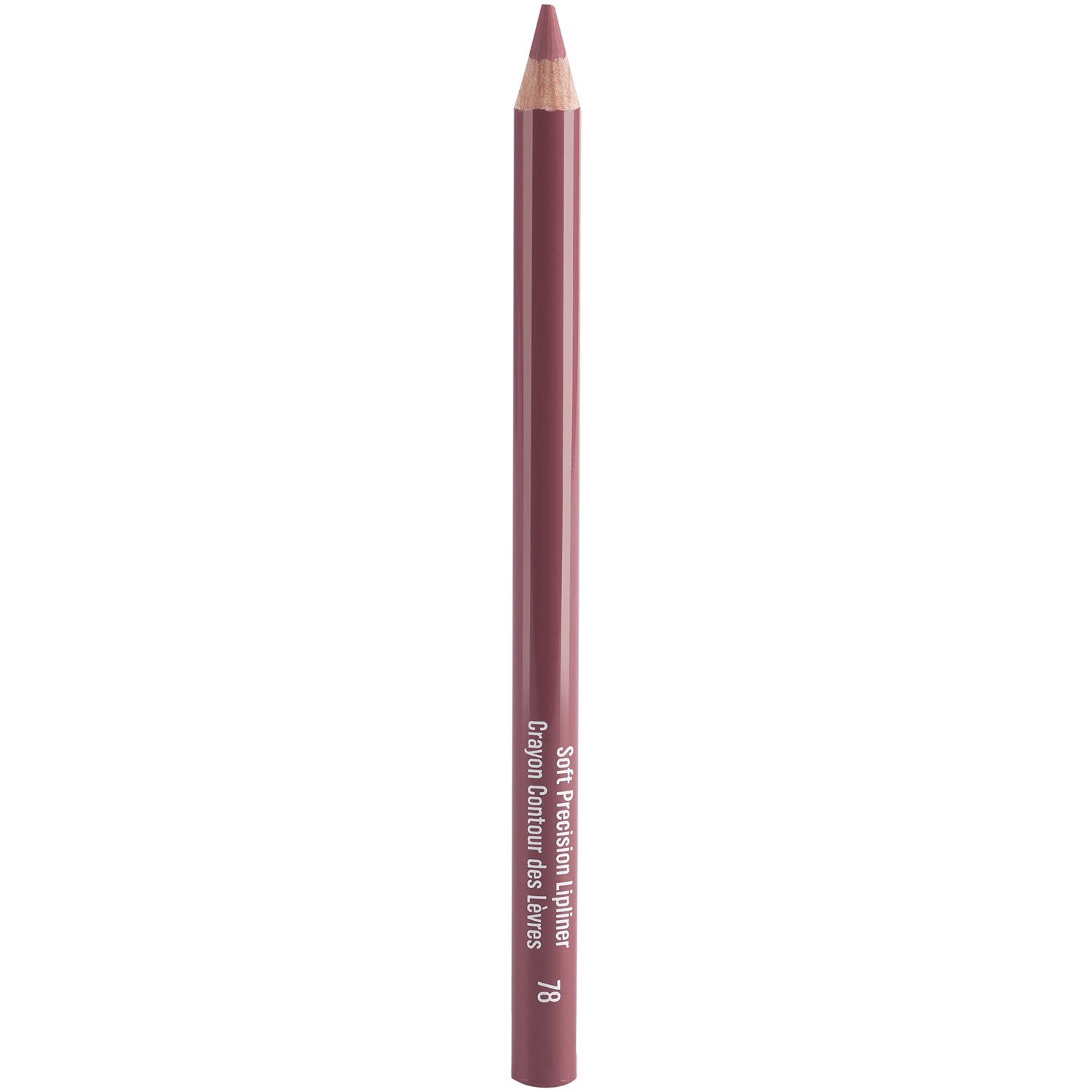 Inglot Soft Precision konturówka do ust 78, 1 g