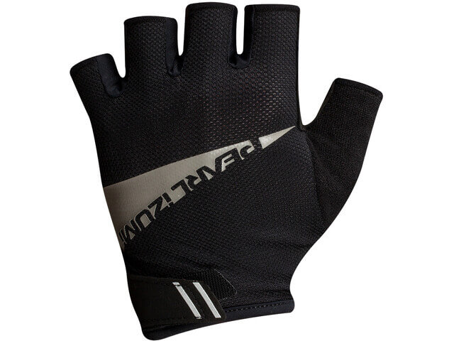 Pearl Izumi - Rękawiczki rowerowe Select Glove Black