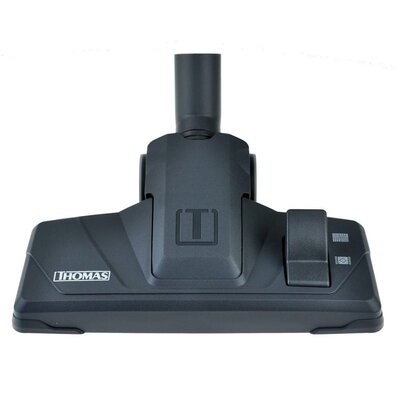 Ssawka THOMAS De Luxe 2w1 793268