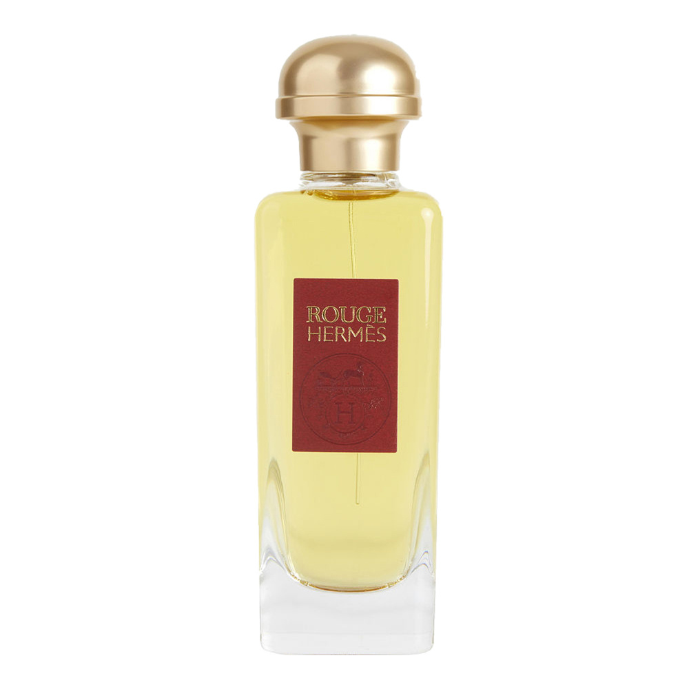 Hermès Rouge Hermes woda toaletowa damska, 100 ml
