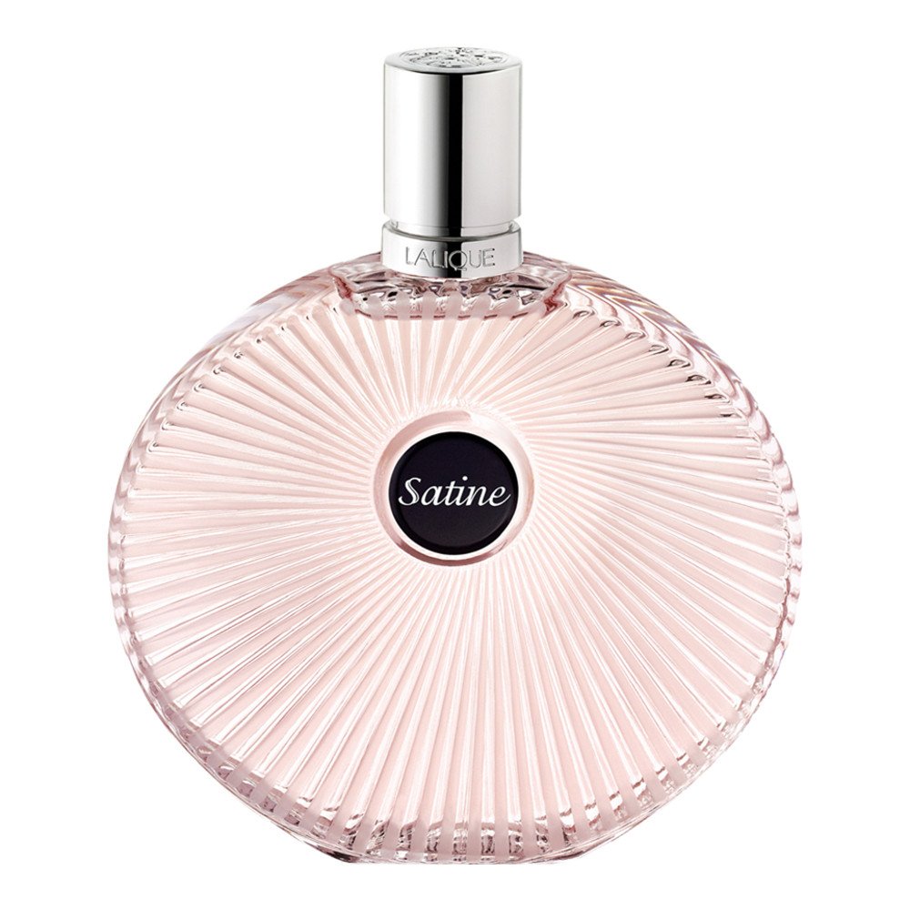Lalique Satine woda perfumowana damska, 100 ml