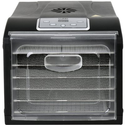 Suszarka do grzybów LUND 68272