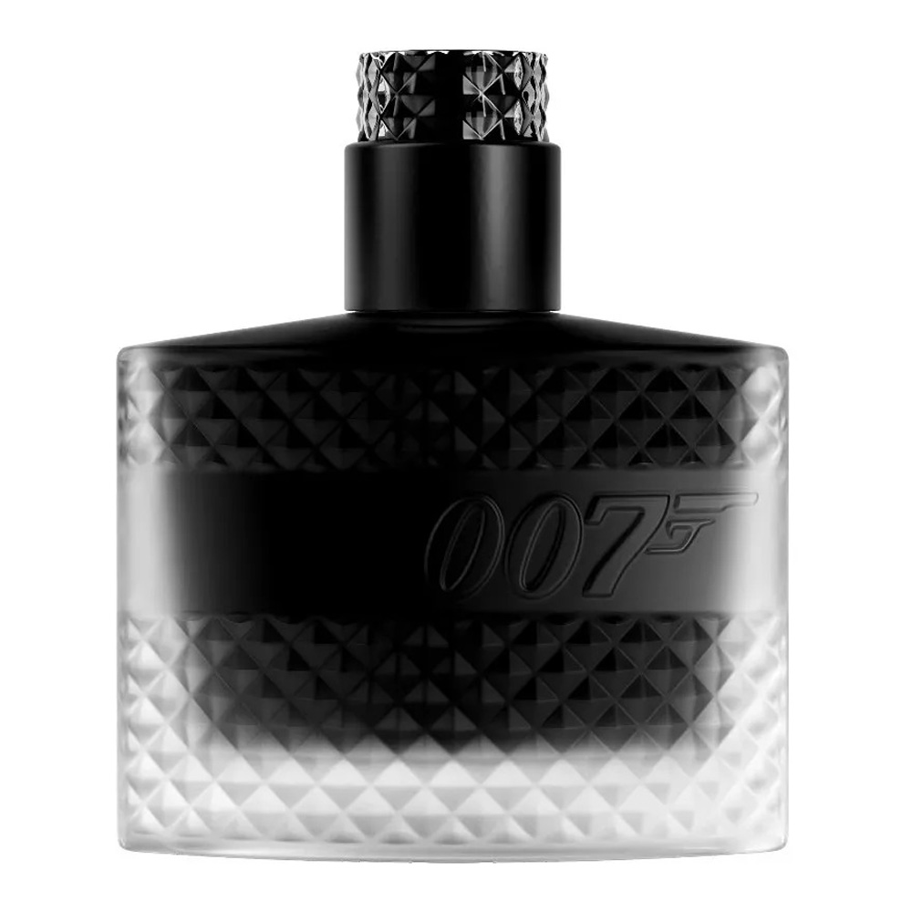 James Bond 007 007 Pour Homme woda toaletowa męska, 50 ml