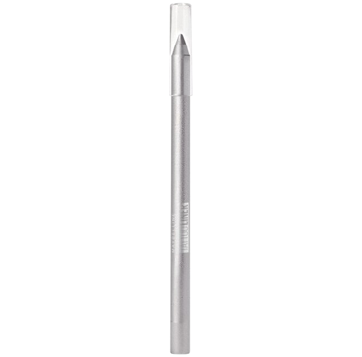 Maybelline New York Tattoo Liner eyeliner 961, 1,3 ml