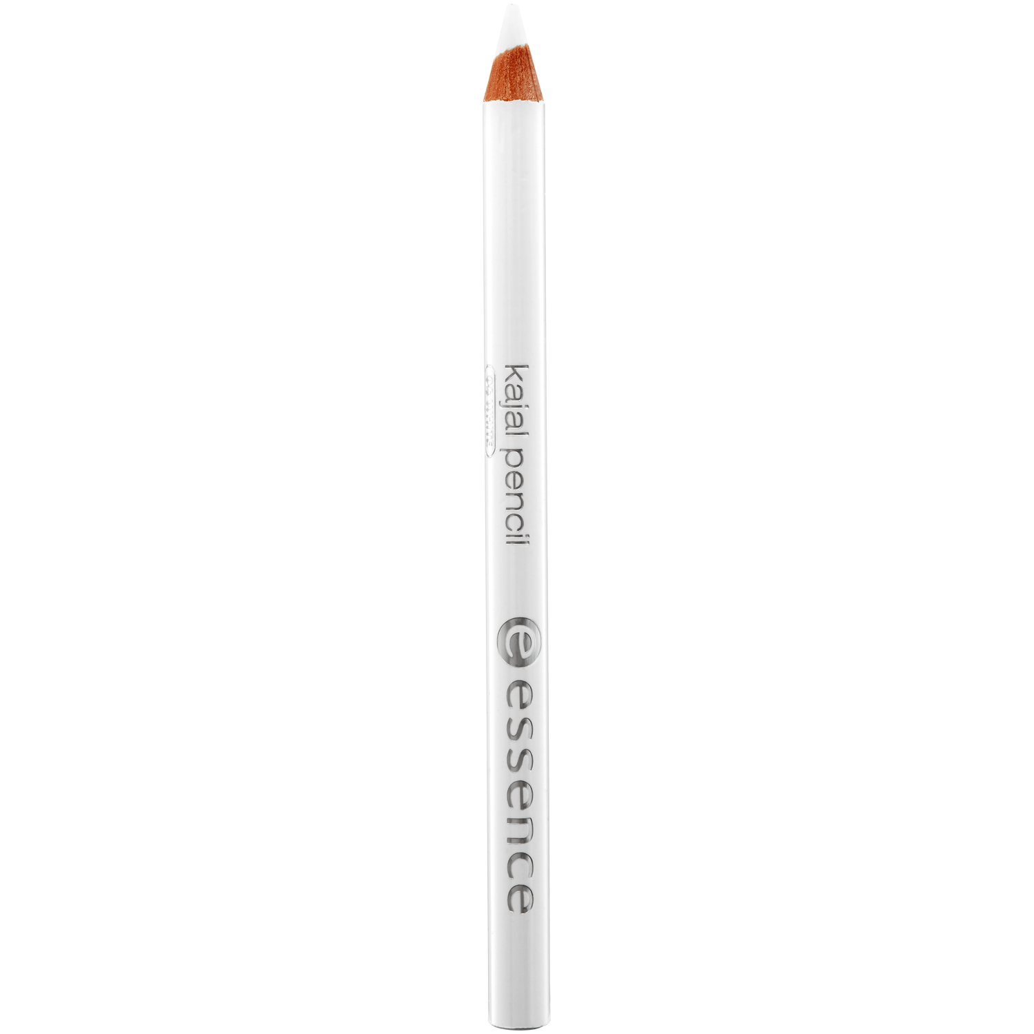 Essence Kajal kredka do oczu white 02, 1 g
