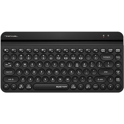 Klawiatura A4TECH Fstyler FBK30 Silent