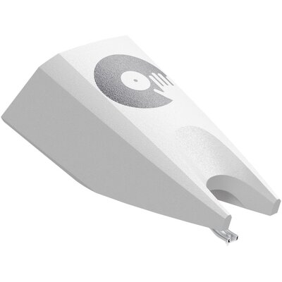 Igła do gramofonu ORTOFON Stylus Scratch CC MKII