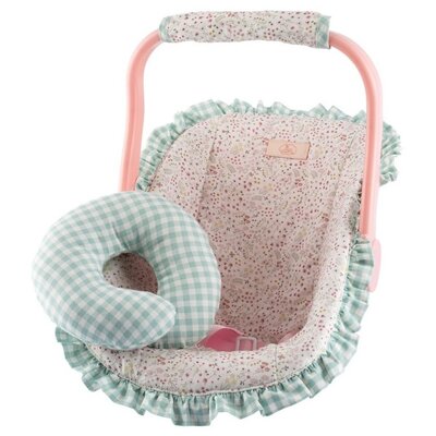 Nosidełko ASI Cloe ASI3712102