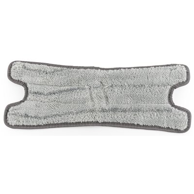 Wkład do mopa BELDRAY X-Shape Beldray Pet Plus+