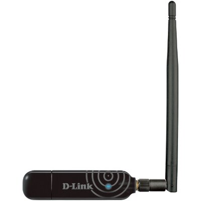 Karta sieciowa D-LINK Dwa-137
