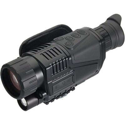 Monokular noktowizyjny DENVER NVI-450