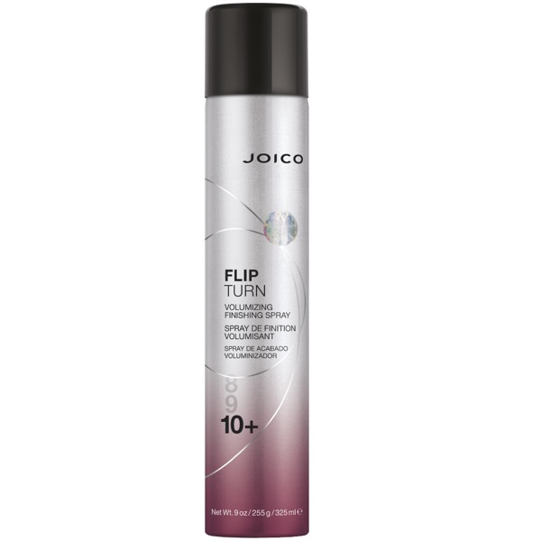 Joico Style & Finish spray nadający natychmiastową objętość, 325 ml