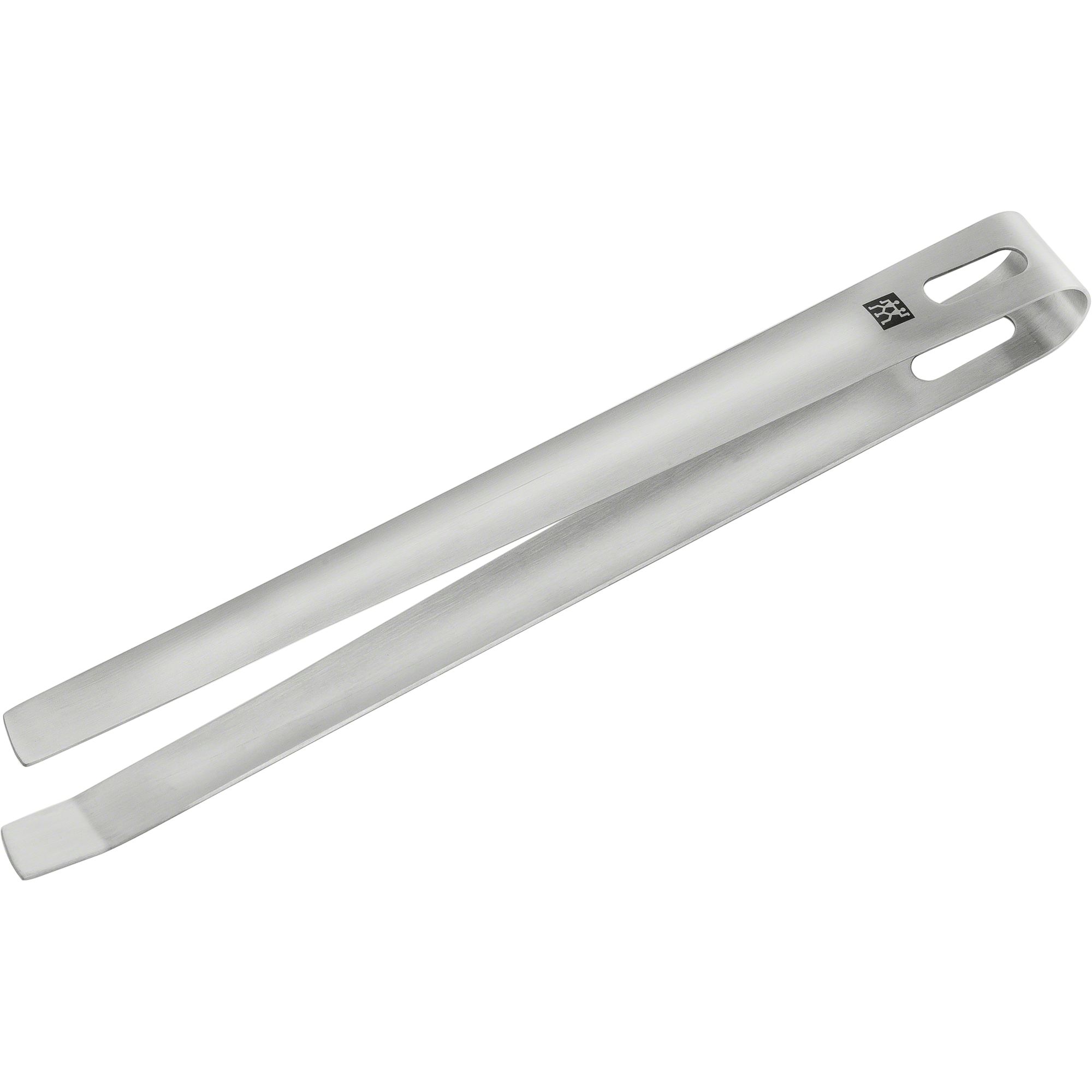 Zwilling - Szczypce kuchenne Pro, 26 cm