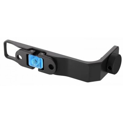 Uchwyt poziomy INSTA360 X3