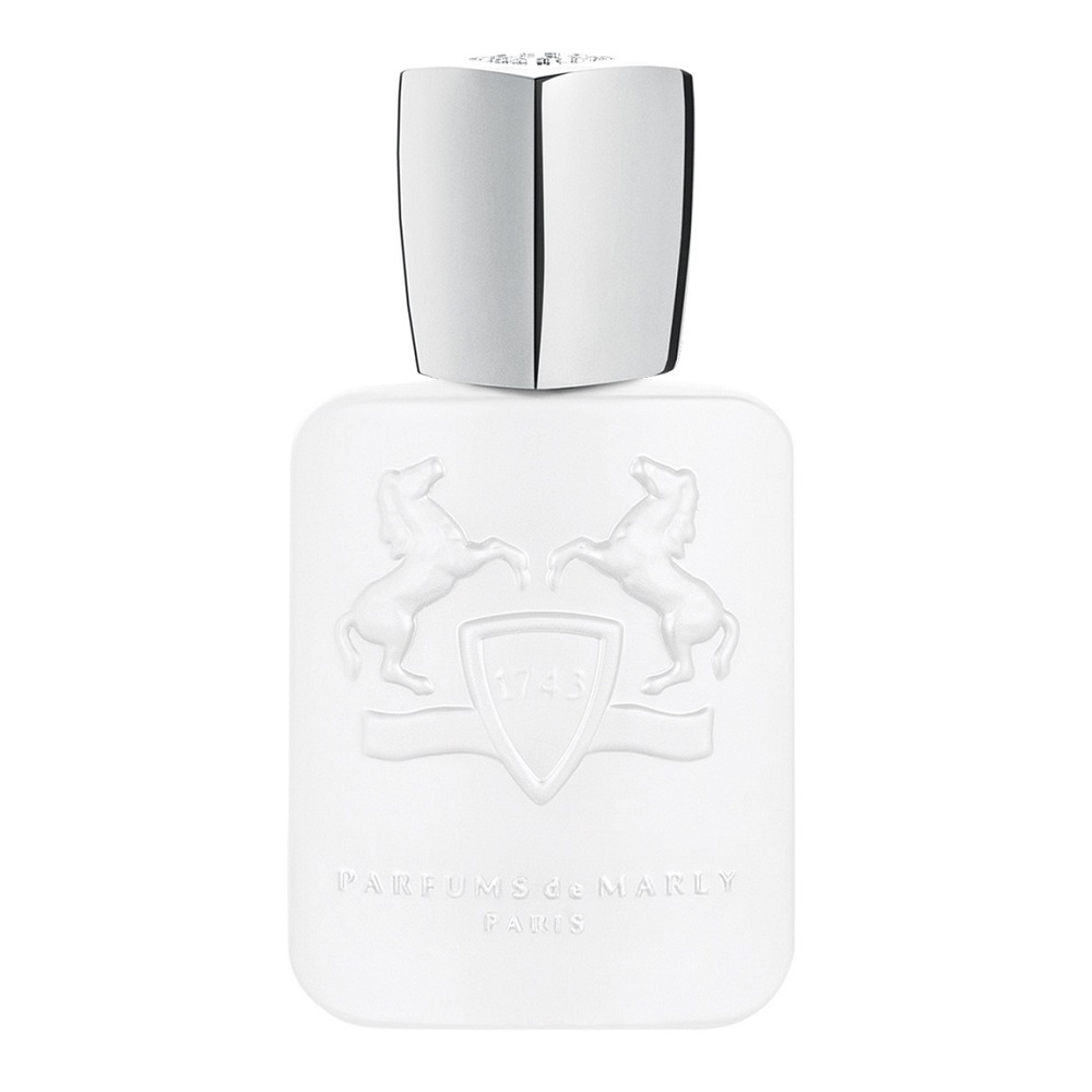 Parfums de Marly Galloway woda perfumowana unisex, 75 ml