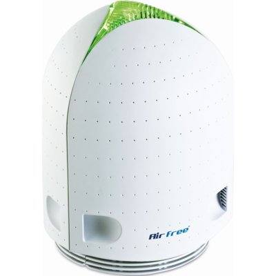 Oczyszczacz powietrza AIRFREE Iris 40