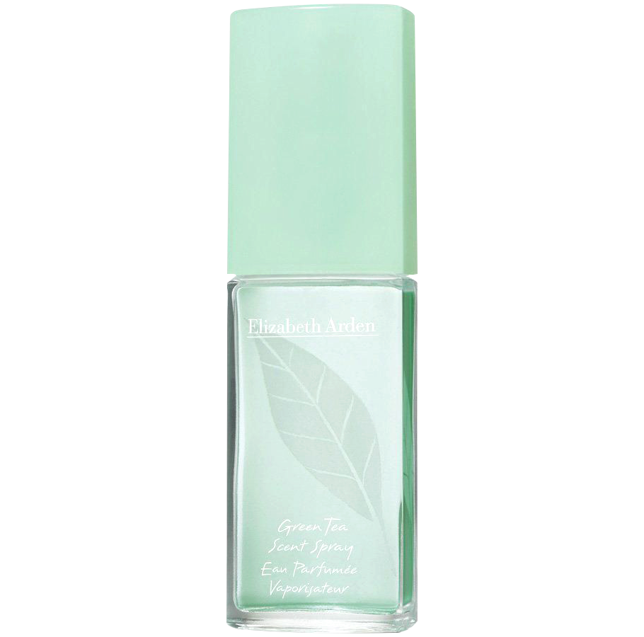 Elizabeth Arden Green Tea woda perfumowana damska, 100 ml