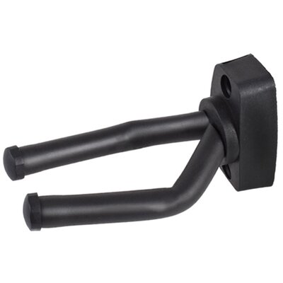 Uchwyt ścienny do gitary KA-LINE STAND J-10E