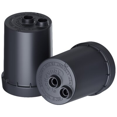 Wkład filtrujący AQUAPHOR B200H