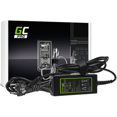 Zasilacz do laptopa GREENCELL Pro AD53P 40W