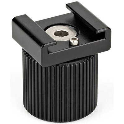 Adapter JOBY Cold Shoe Mount PRO