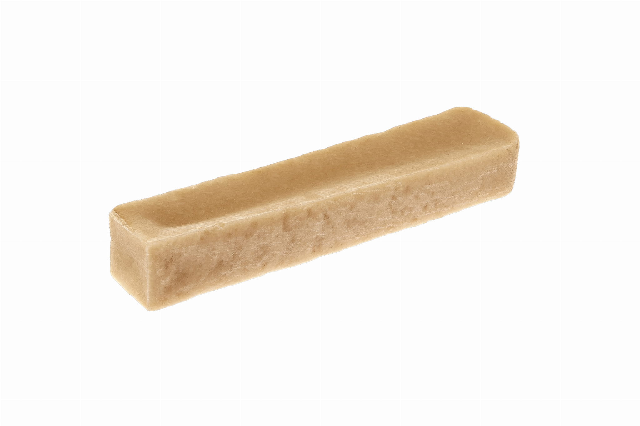 Ferribiella Naturalny gryzak dla psa z mleka Fruity Apple