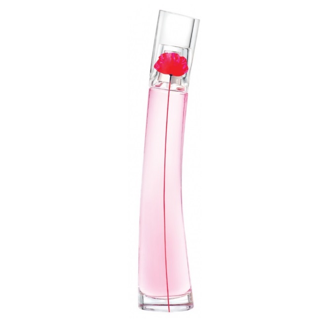 Kenzo Flower by Kenzo Poppy Bouquet woda perfumowana damska, 30 ml